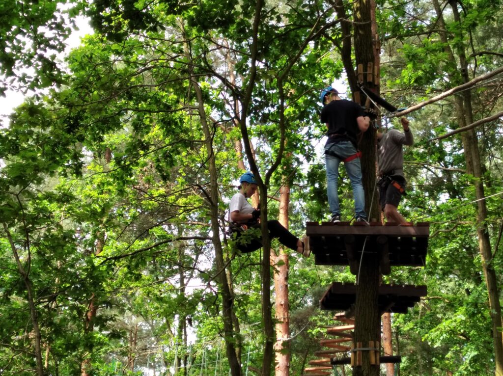 kurs-do-parku-linowego